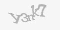 Kod antyspamowy
