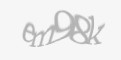 Kod antyspamowy