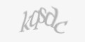 Kod antyspamowy