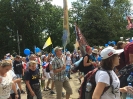 6, grupa na sześć 