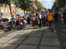 6, grupa na sześć 