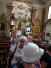 6, grupa na sześć 