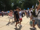 6, grupa na sześć 