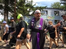 6, grupa na sześć 