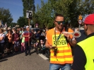 6, grupa na sześć 