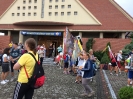 6, grupa na sześć 