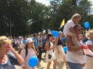 6, grupa na sześć 