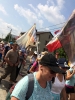 6, grupa na sześć 
