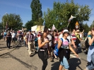 6, grupa na sześć 
