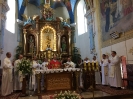 6, grupa na sześć 