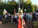 6, grupa na sześć 