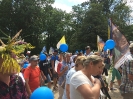 6, grupa na sześć 