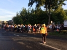6, grupa na sześć 