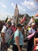 6, grupa na sześć 