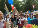 6, grupa na sześć 