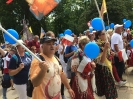 6, grupa na sześć 