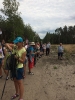6, grupa na sześć 