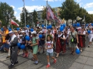6, grupa na sześć 