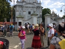 6, grupa na sześć 
