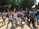 6, grupa na sześć 