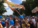 6, grupa na sześć 