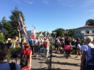 6, grupa na sześć 