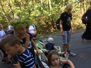 6, grupa na sześć 
