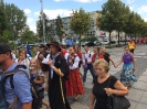 6, grupa na sześć 