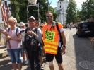 6, grupa na sześć 