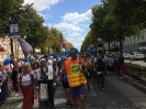 6, grupa na sześć 
