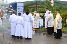 Boże Ciało_1