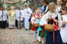 Boże ciało