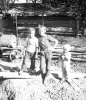 Dzieci lata 70-te i 80-te XXw.