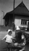 Dzieci lata 70-te i 80-te XXw.
