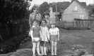 Dzieci lata 70-te i 80-te XXw.