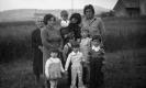 Dzieci lata 70-te i 80-te XXw.