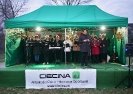 Gwiazdka od Cięcina.eu