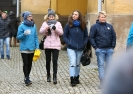 Gwiazdka od Cięcina.eu