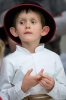 Hecni w Porąbce