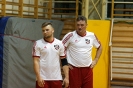 Machina ruszyła