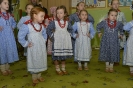 Mali artyści