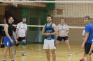 Na polmetku play-off