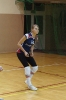 Na polmetku play-off