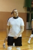 Na polmetku play-off