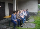 Parafialne Święto Rodzin