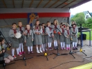 Parafialne Święto Rodzin