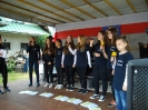 Parafialne Święto Rodzin