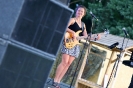 Piknik 10-lecie R.Kurowski