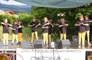 Piknik 10-lecie R.Kurowski