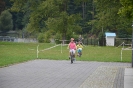 Puchar Beskidów